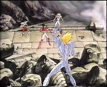 Otaku Gallery  / Anime e Manga / Saint Seiya / Screen Shots / Movies / 04 - L`ultima battaglia / 112.jpg